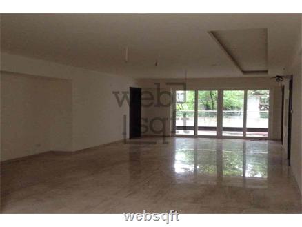 Apartment-flats for Sale in Shaikpet